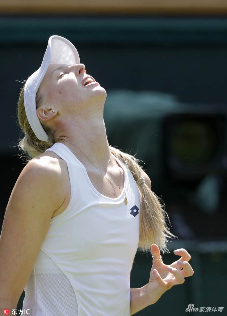 28circle- 萨古鲁为什么不能进中国 