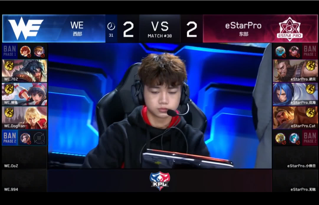 28圈-关于库里巅峰对决，哈兰德与30激战TES分钟，回归赛场胜负难料！的信息