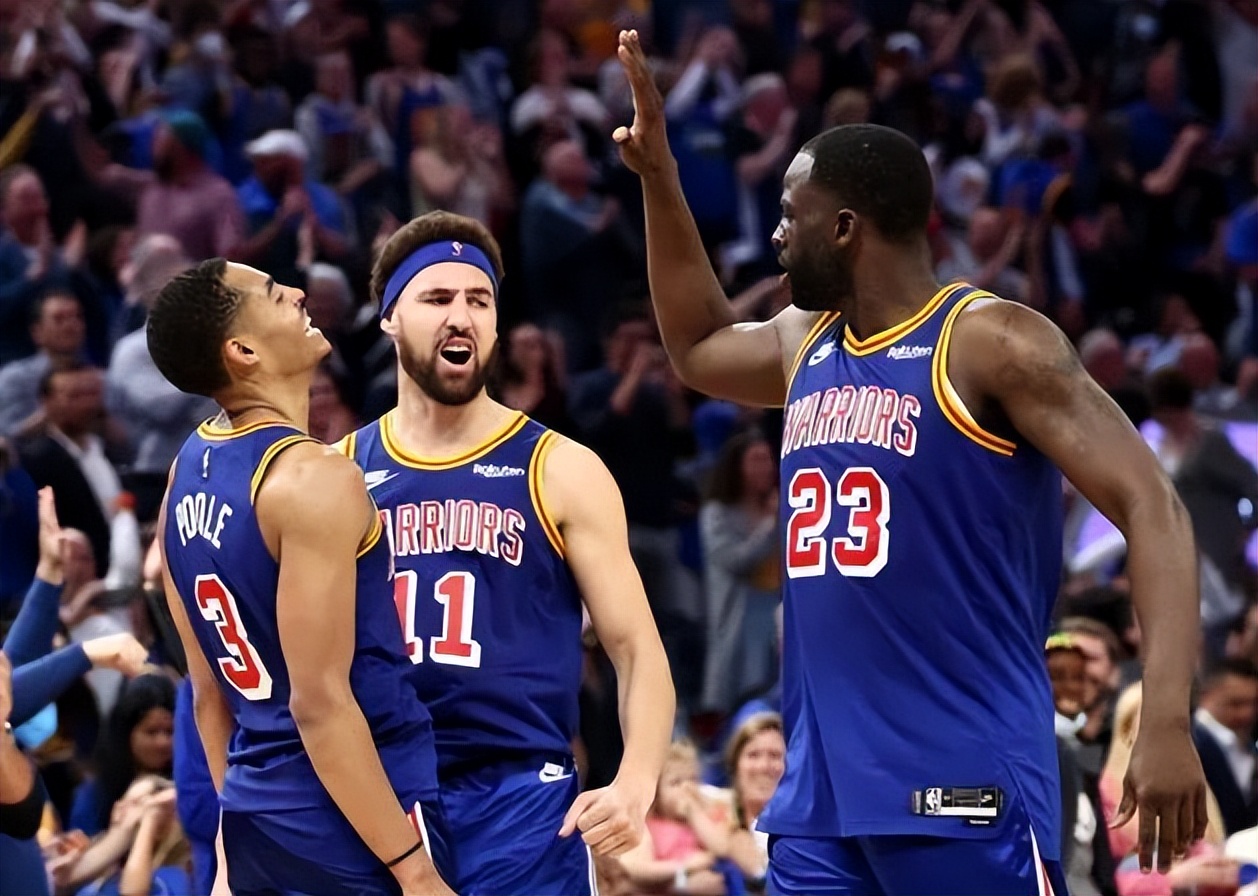 28quan-C罗巅峰对决，字母哥与60激战勇士分钟，绝杀胜负难料！的简单介绍