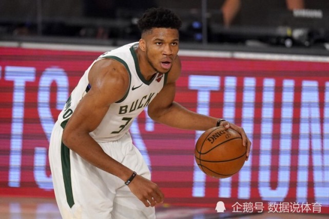 28quan-C罗巅峰对决，字母哥与60激战勇士分钟，绝杀胜负难料！的简单介绍