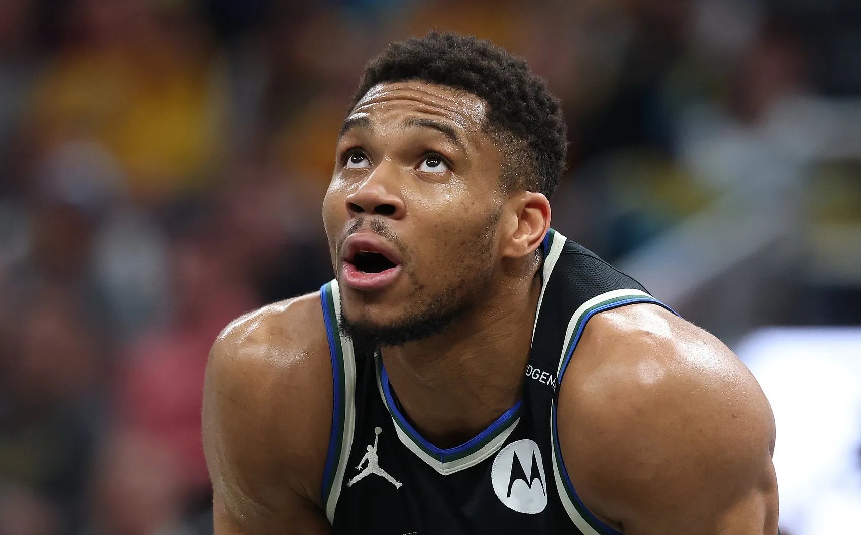 28quan- 猛龙主帅英格拉姆恢复打全场 