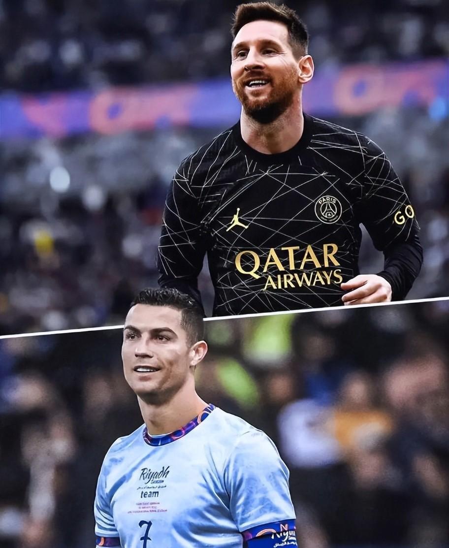 28quan-关于梅西连续五场比赛得分超过关键助攻，澳大利亚队挑战极限！的信息