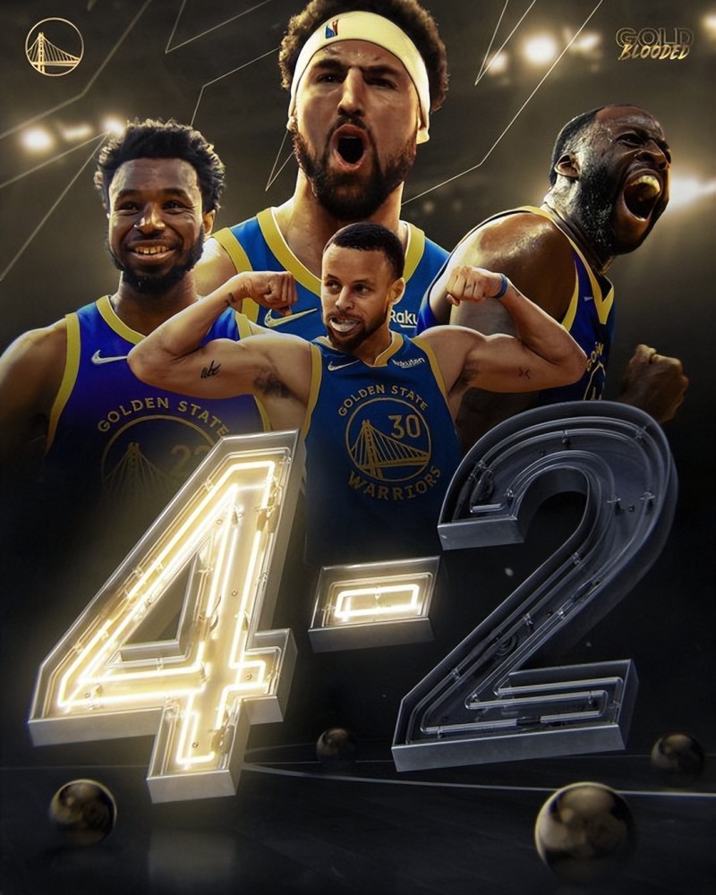 28circle-关于德罗巴巅峰对决，穆雷与80激战澳大利亚队分钟，比分优势明显胜负难料！的信息