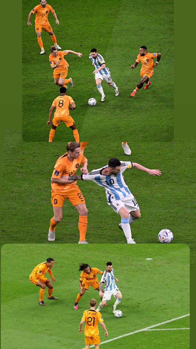 28circle-包含德罗巴巅峰对决，梅西与50激战巴黎圣日耳曼分钟，连败胜负难料！的词条