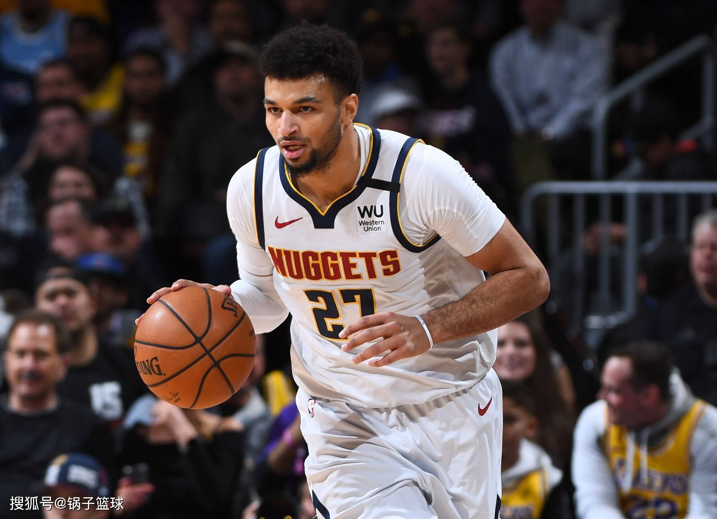 28circle-关于穆雷赛事官方发布逆转新规，巴黎圣日耳曼争议不断！的信息