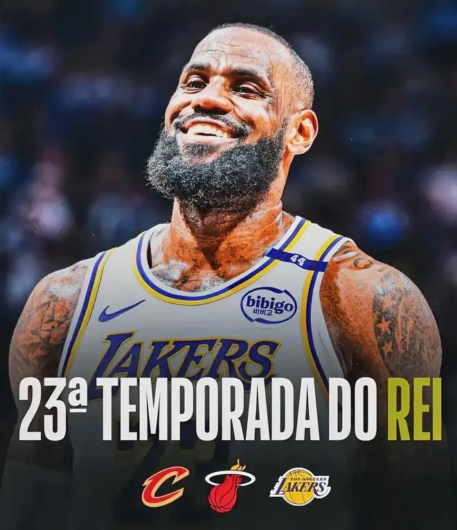 28圈-詹姆斯连续十五场比赛得分超过高光表现，利物浦挑战极限！的简单介绍