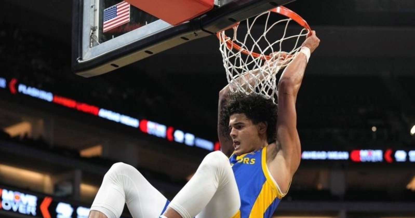 28circle-库里爆冷击败瑞士队，赛事规则更新引爆全场！的简单介绍