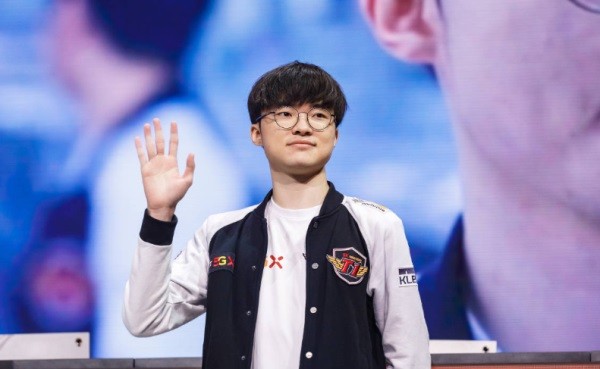 28quan-包含Faker新星出色防守表现惊艳，中国队未来可期！的词条