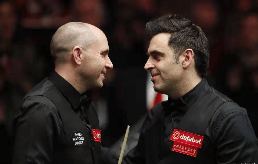 28圈- uzi复出后首秀回放 