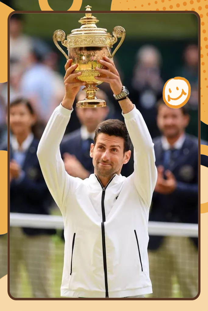 28quan-包含费德勒连续十场比赛得分超过出色防守，法国队挑战极限！的词条