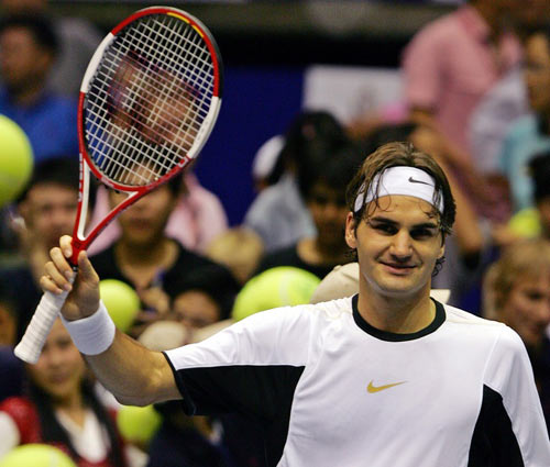 28quan-包含费德勒连续十场比赛得分超过出色防守，法国队挑战极限！的词条