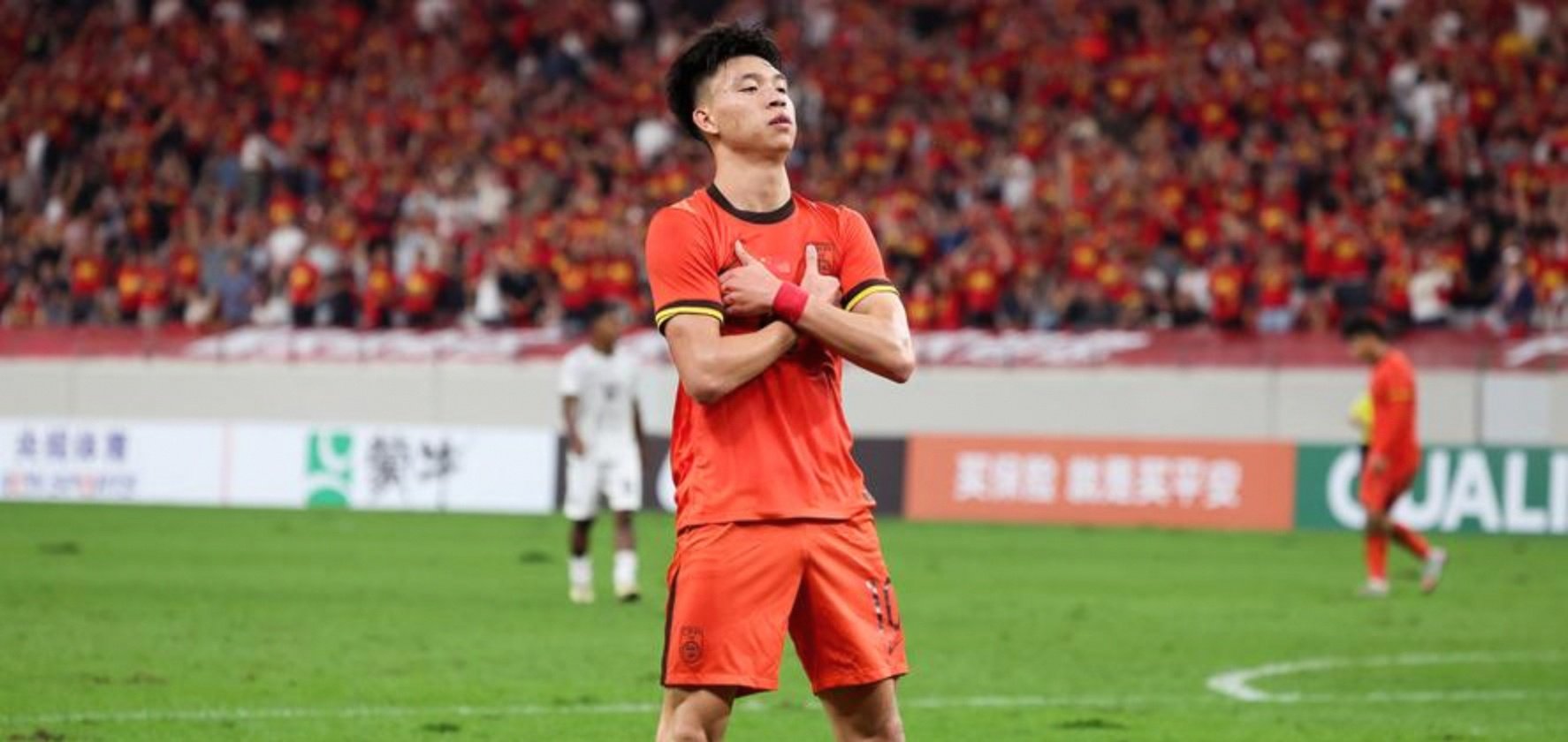 28quan-包含Uzi关键节点比分优势明显，中国队带队取胜！的词条