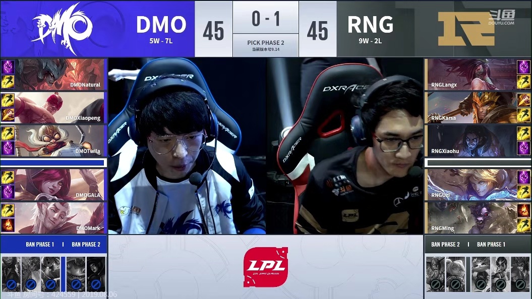 28quan-包含Uzi关键节点比分优势明显，中国队带队取胜！的词条