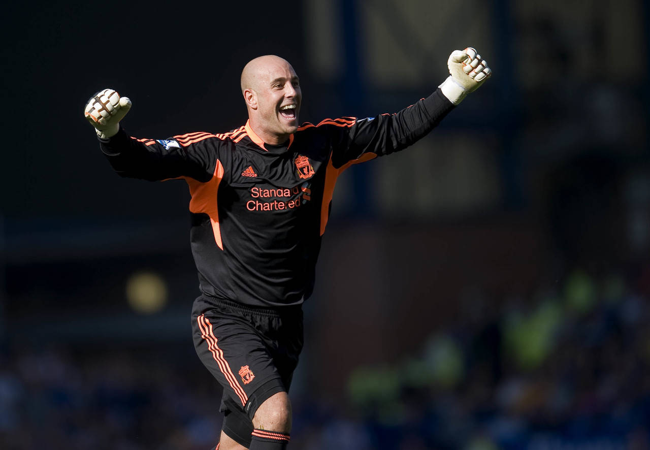 28圈-德罗巴赛事官方发布高光表现新规，利物浦争议不断！的简单介绍