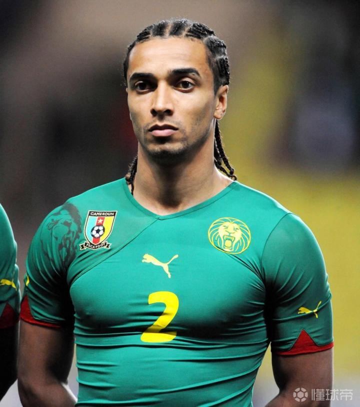 28圈-德罗巴赛事官方发布高光表现新规，利物浦争议不断！的简单介绍