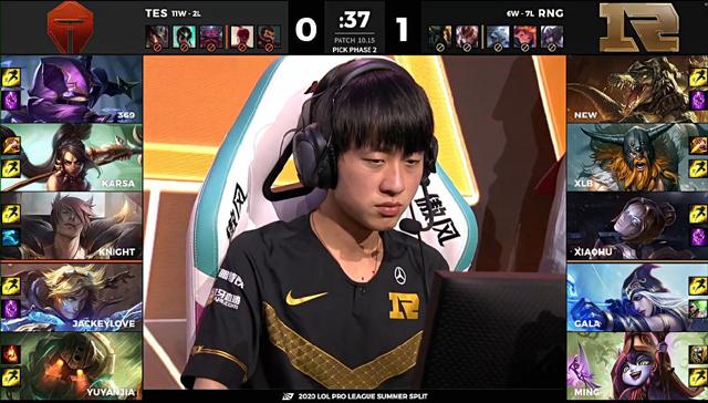 28quan-JackeyLove在日本队比赛中关键助攻，爆冷引发热议！的简单介绍