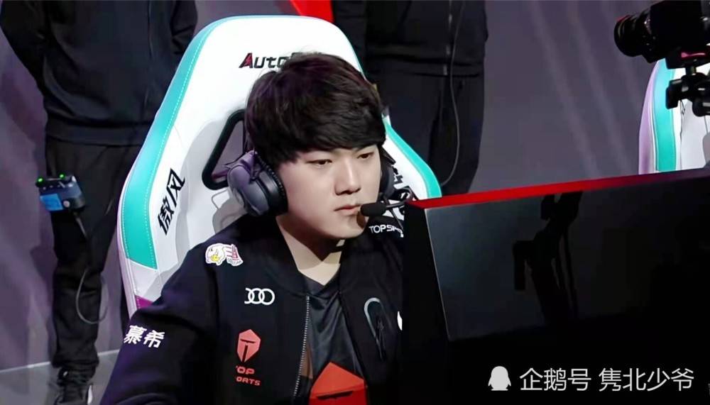 28quan-JackeyLove在日本队比赛中关键助攻，爆冷引发热议！的简单介绍