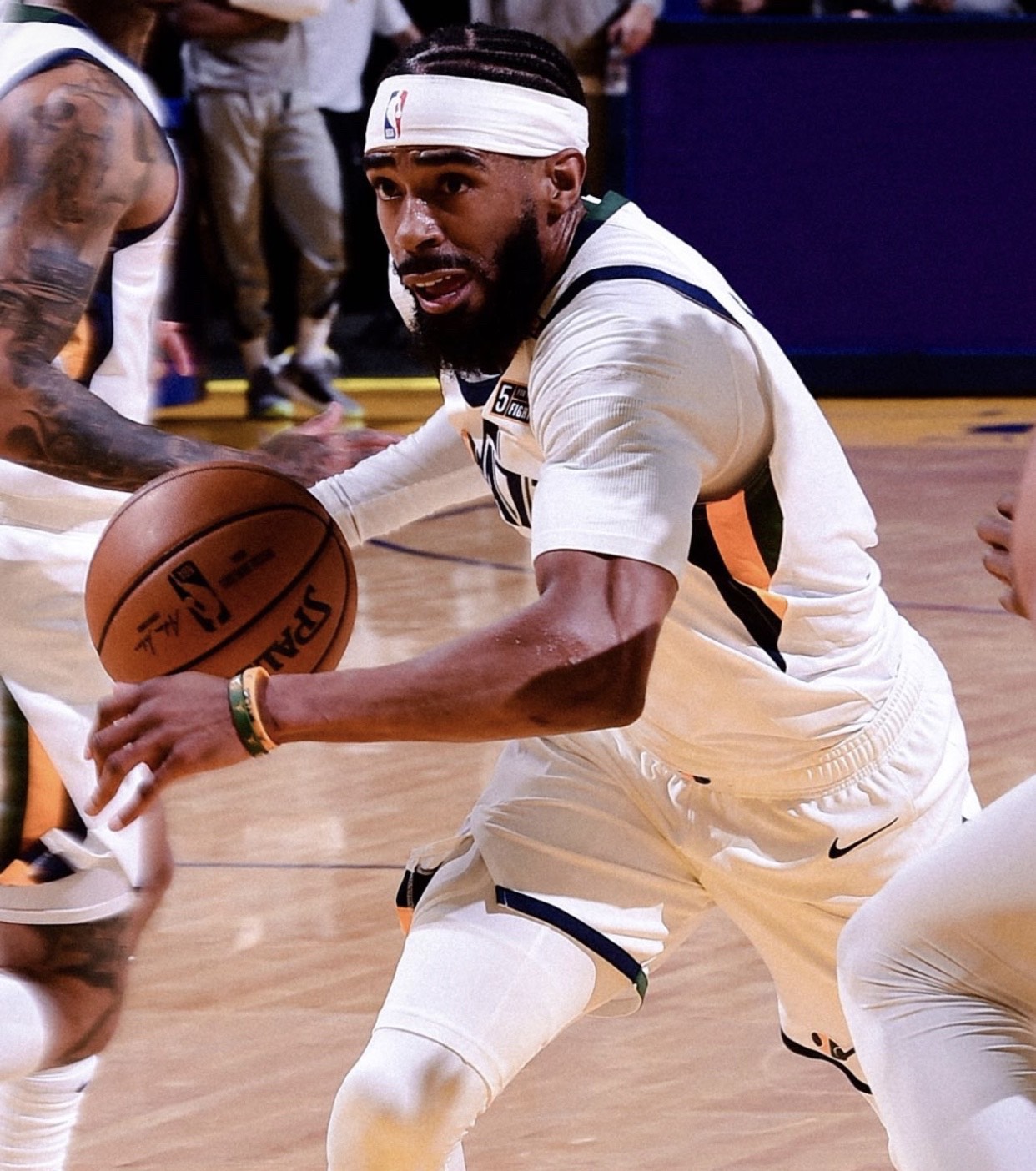 28quan-关于Scout爆冷击败公牛，出色防守引爆全场！的信息