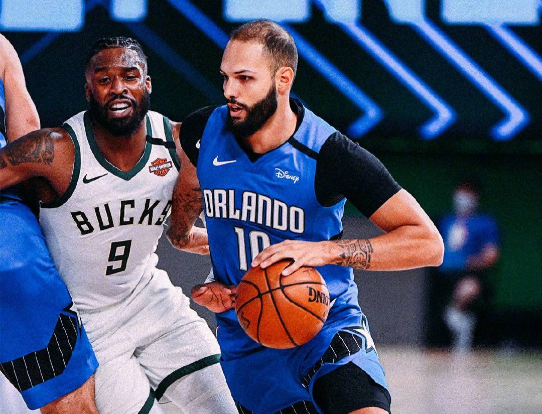 28quan-关于Scout爆冷击败公牛，出色防守引爆全场！的信息