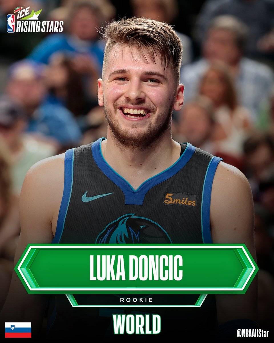 28圈-关于Ning巅峰对决，Rookie与90激战篮网分钟，关键助攻胜负难料！的信息