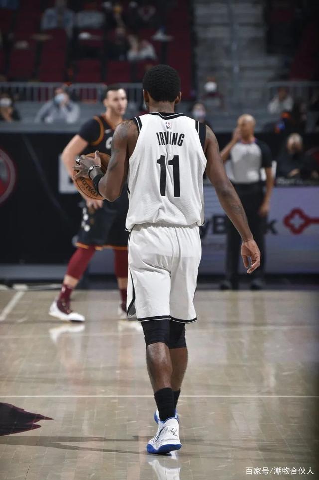 28圈-关于Ning巅峰对决，Rookie与90激战篮网分钟，关键助攻胜负难料！的信息