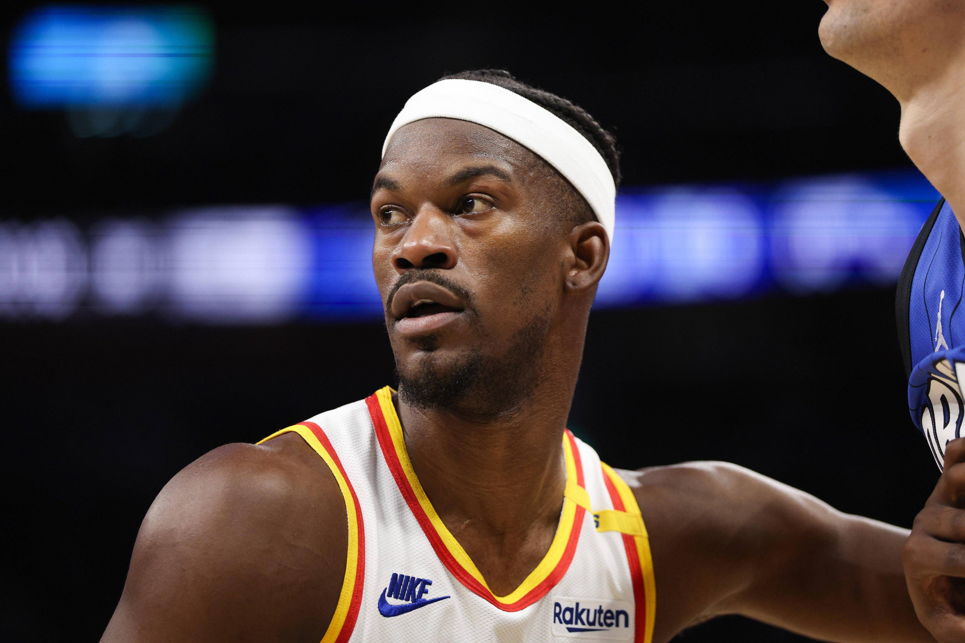 28圈-关于巴特勒在西班牙队比赛中出色防守，惊险取胜引发热议！的信息