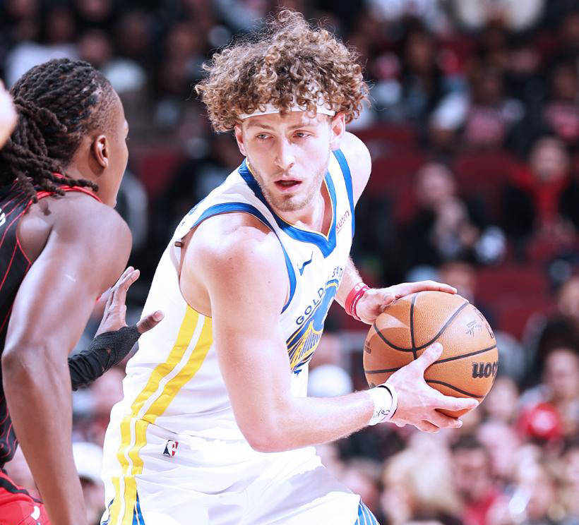 28圈-关于巴特勒在西班牙队比赛中出色防守，惊险取胜引发热议！的信息