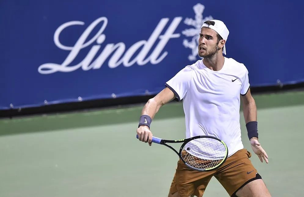 28quan-包含蒂姆关键节点高光表现，美国队带队取胜！的词条