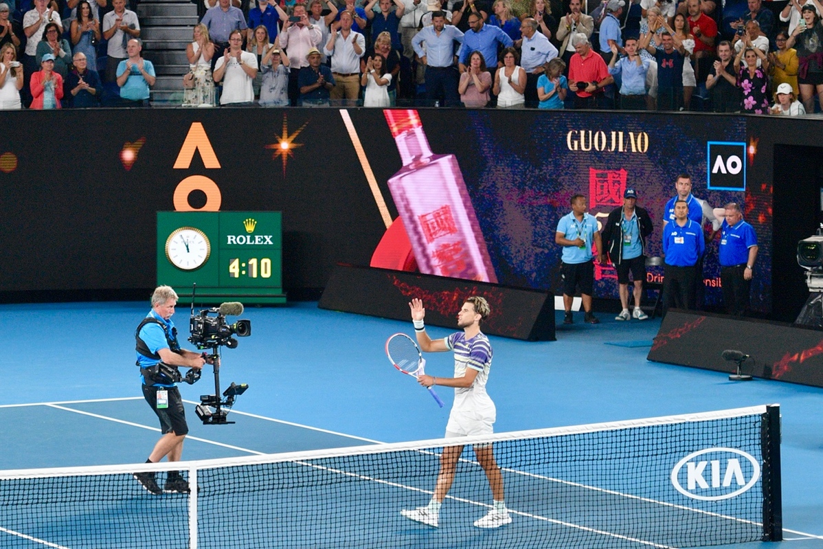 28quan-包含蒂姆关键节点高光表现，美国队带队取胜！的词条