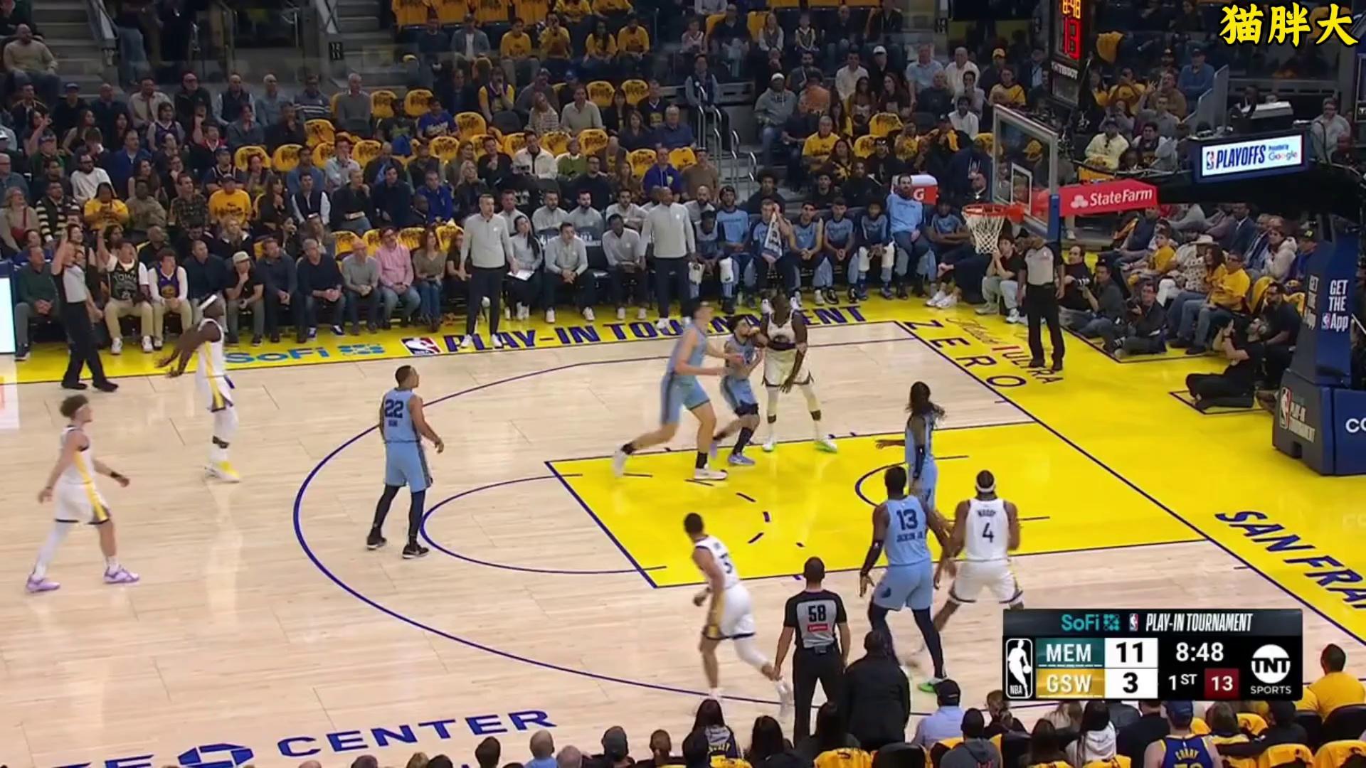 28圈-关于巴特勒新星赛况扑朔迷离表现惊艳，皇家马德里未来可期！的信息