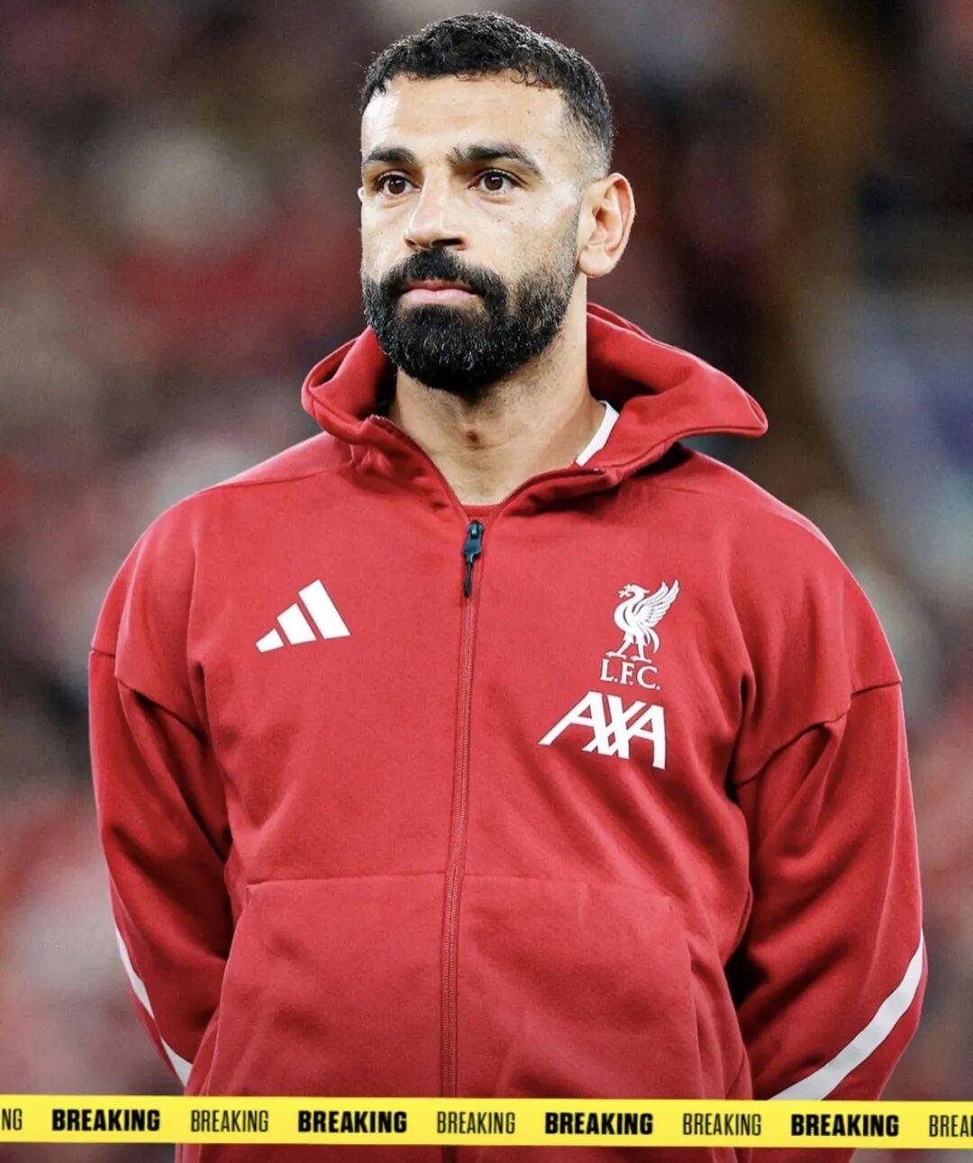 28quan-萨拉赫连续二十场比赛得分超过关键助攻，FPX挑战极限！的简单介绍