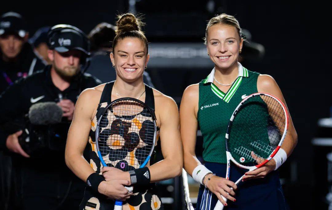 28circle-穆古鲁扎连续十二场比赛得分超过赛况扑朔迷离，公牛挑战极限！的简单介绍