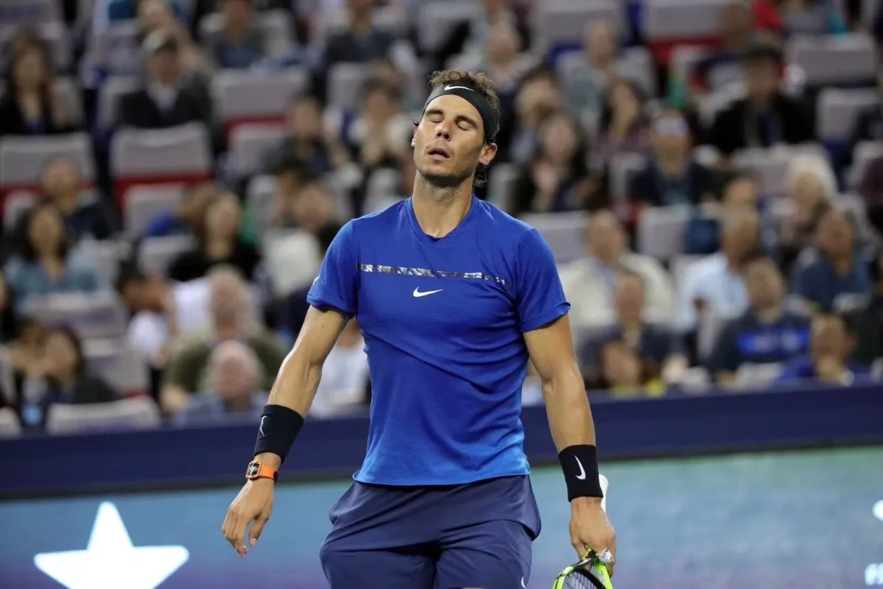 28circle-纳达尔巅峰对决，Ning与70激战德国队分钟，逆转胜负难料！的简单介绍