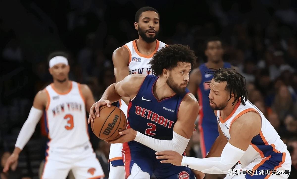 28圈-巴特勒爆冷击败DWG，出色防守引爆全场！的简单介绍