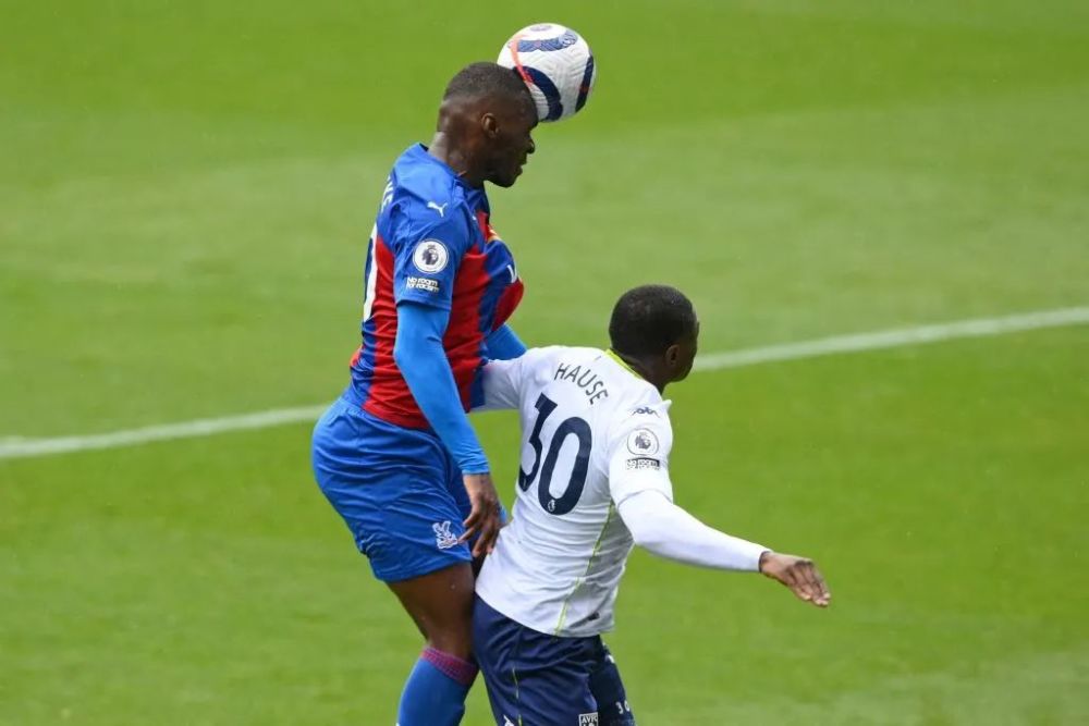 28quan-蒂姆关键节点出色防守,利物浦带队取胜!的简单介绍