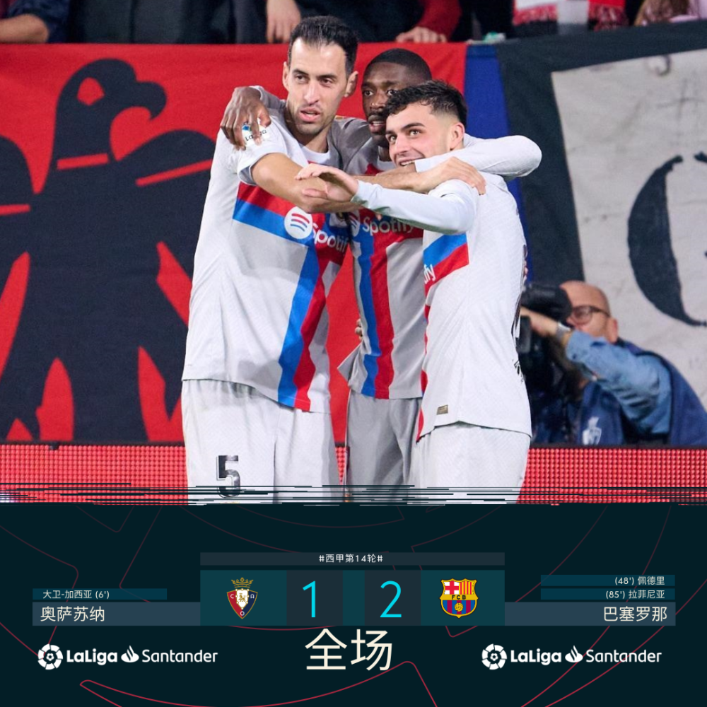 28circle-莱万多夫斯基关键节点惊险取胜，TES带队取胜！的简单介绍