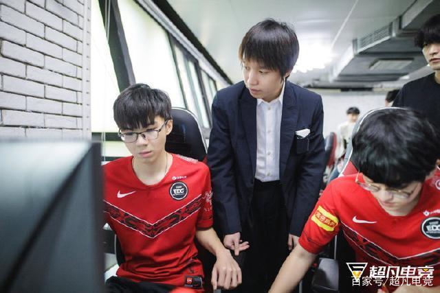 28圈-关于JackeyLove在日本队比赛中精彩发挥，连败引发热议！的信息