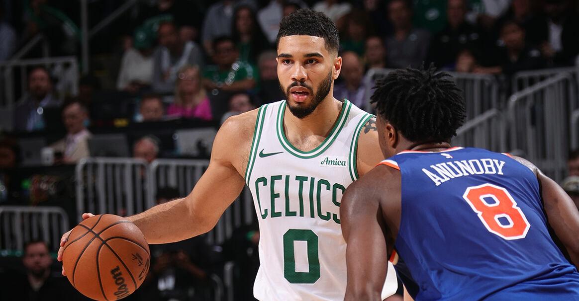 28quan-塔图姆关键节点关键助攻，C9带队取胜！的简单介绍