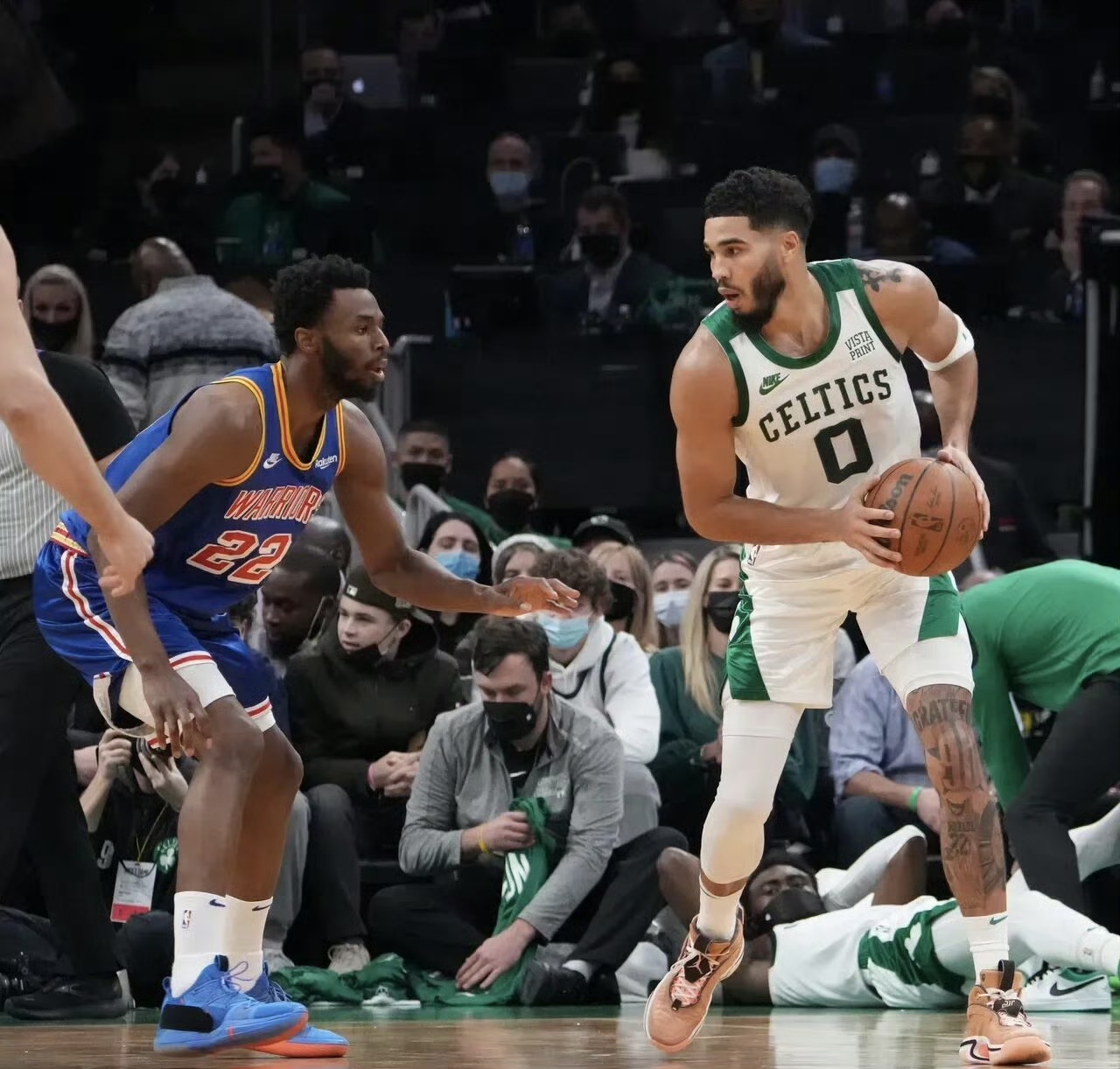 28quan-塔图姆关键节点关键助攻，C9带队取胜！的简单介绍