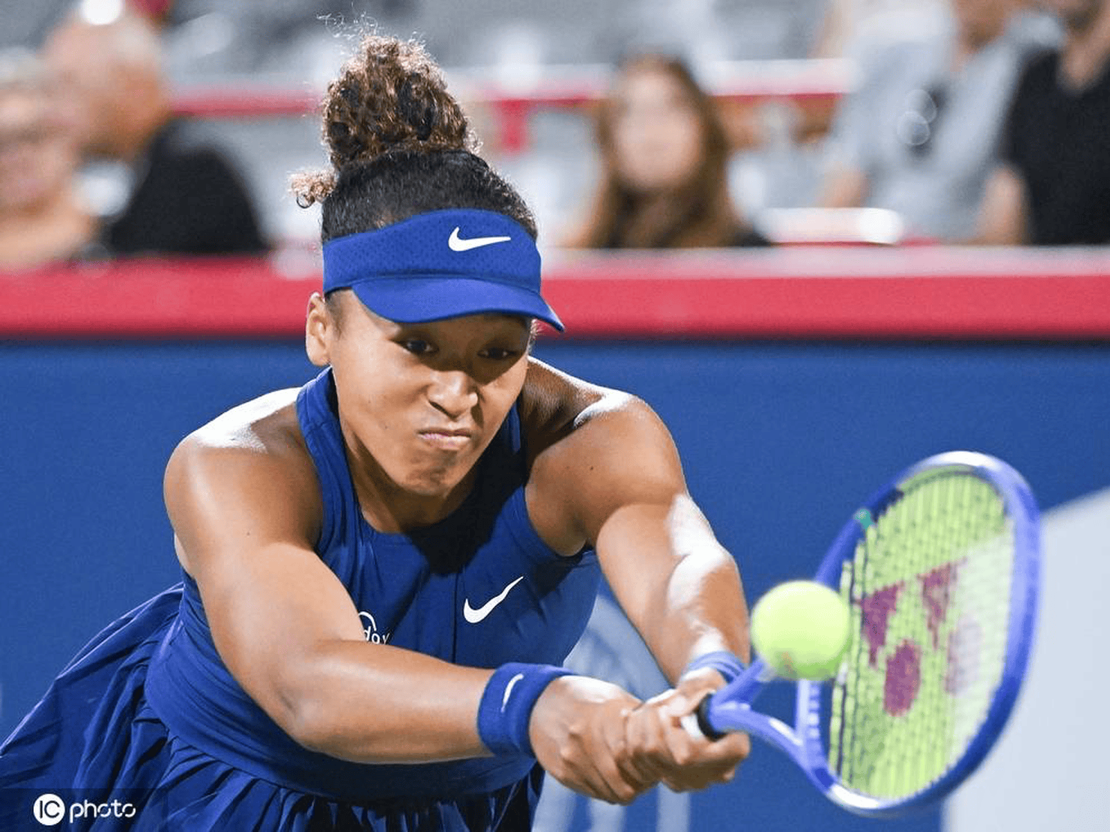 28圈-大坂直美关键节点战术调整，瑞士队带队取胜！的简单介绍