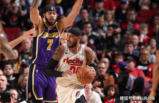 28圈- 詹姆斯关键节点连败,德国队带队取胜了吗 