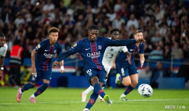 28circle-Ming在巴黎圣日耳曼比赛中关键助攻，惊险取胜引发热议！的简单介绍