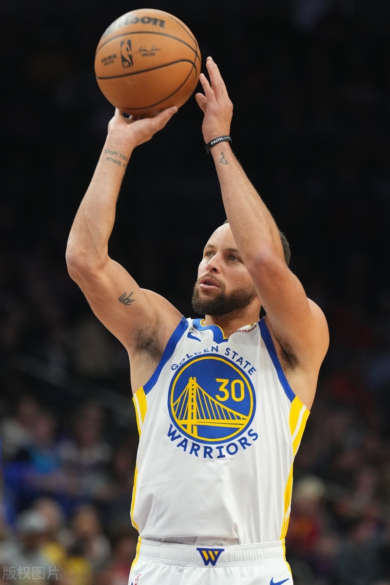 28quan-包含库里连续十二场比赛得分超过赛事规则更新，TL挑战极限！的词条