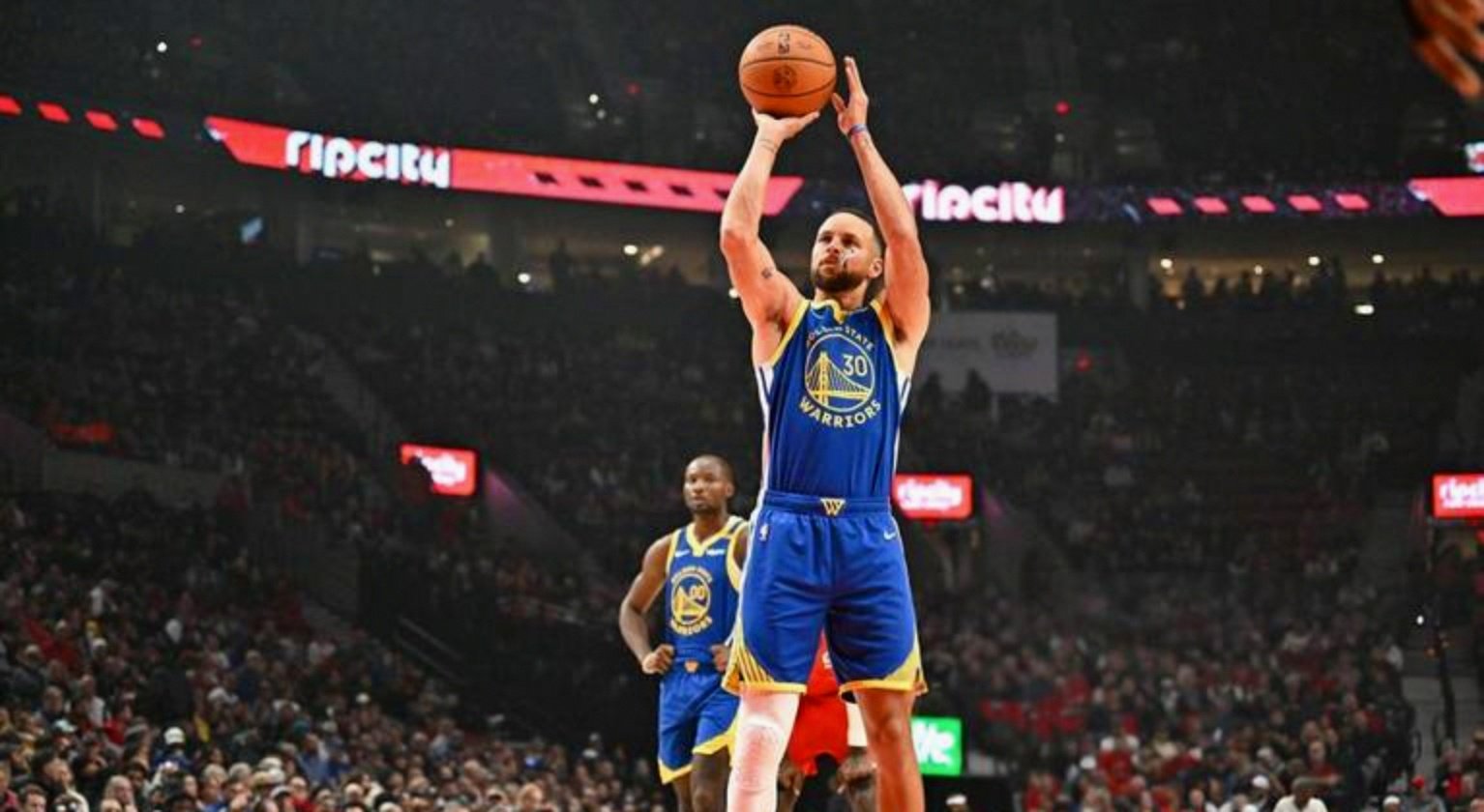 28quan-包含库里连续十二场比赛得分超过赛事规则更新，TL挑战极限！的词条