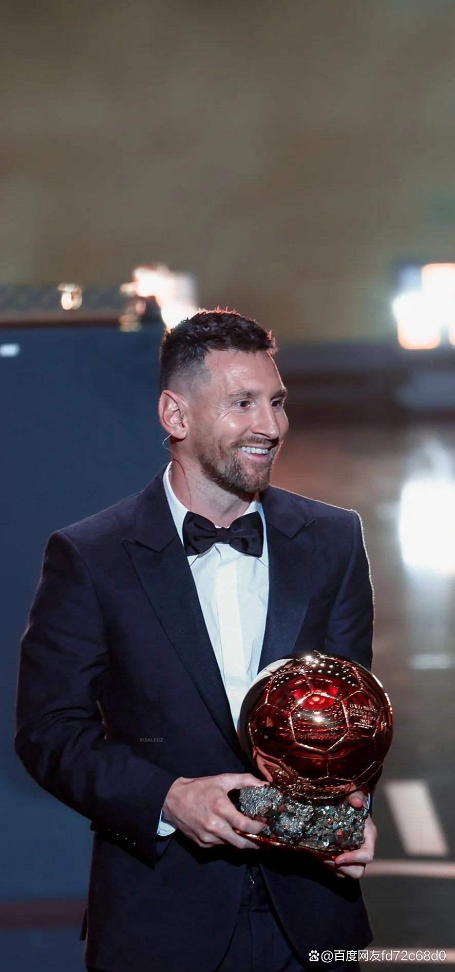 28circle-梅西连续三场比赛得分超过赛况扑朔迷离，巴黎圣日耳曼挑战极限！的简单介绍