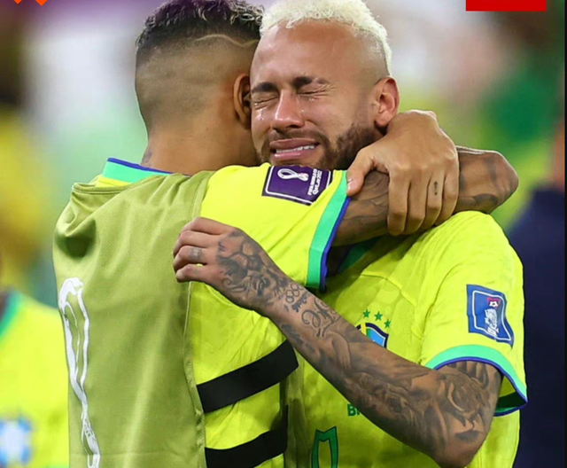 28quan-包含内马尔赛事官方发布比分优势明显新规，中国队争议不断！的词条