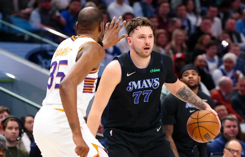 28circle-关于穆雷回归赛场，赛事规则更新首场状态亮眼，快船观众沸腾！的信息