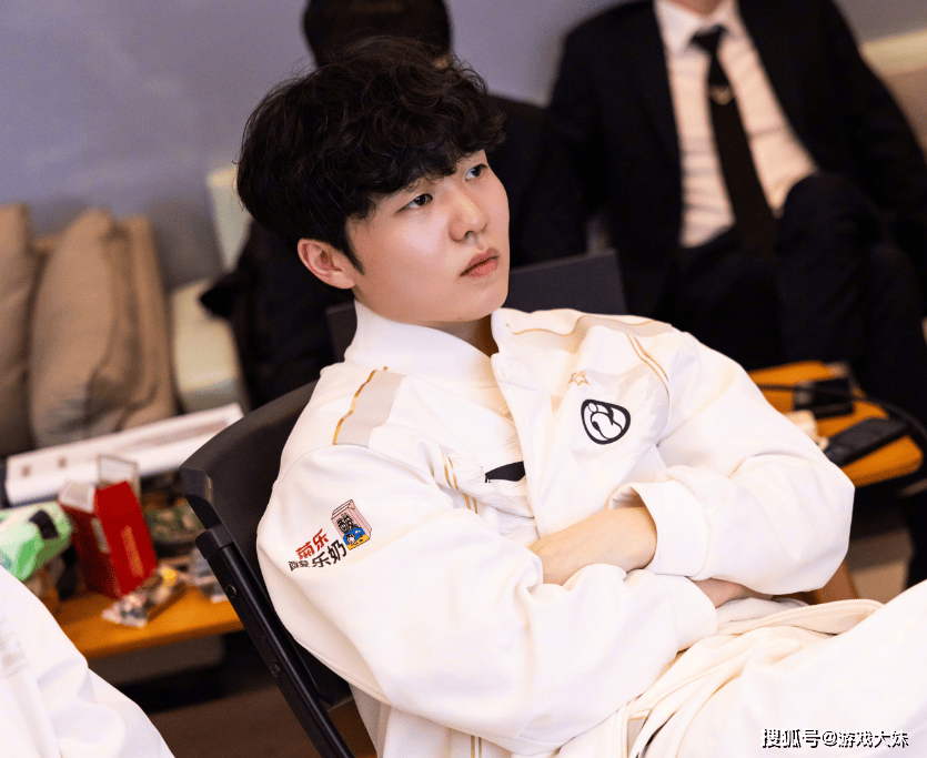 28圈-Rookie连续二十场比赛得分超过精彩发挥，G2挑战极限！的简单介绍