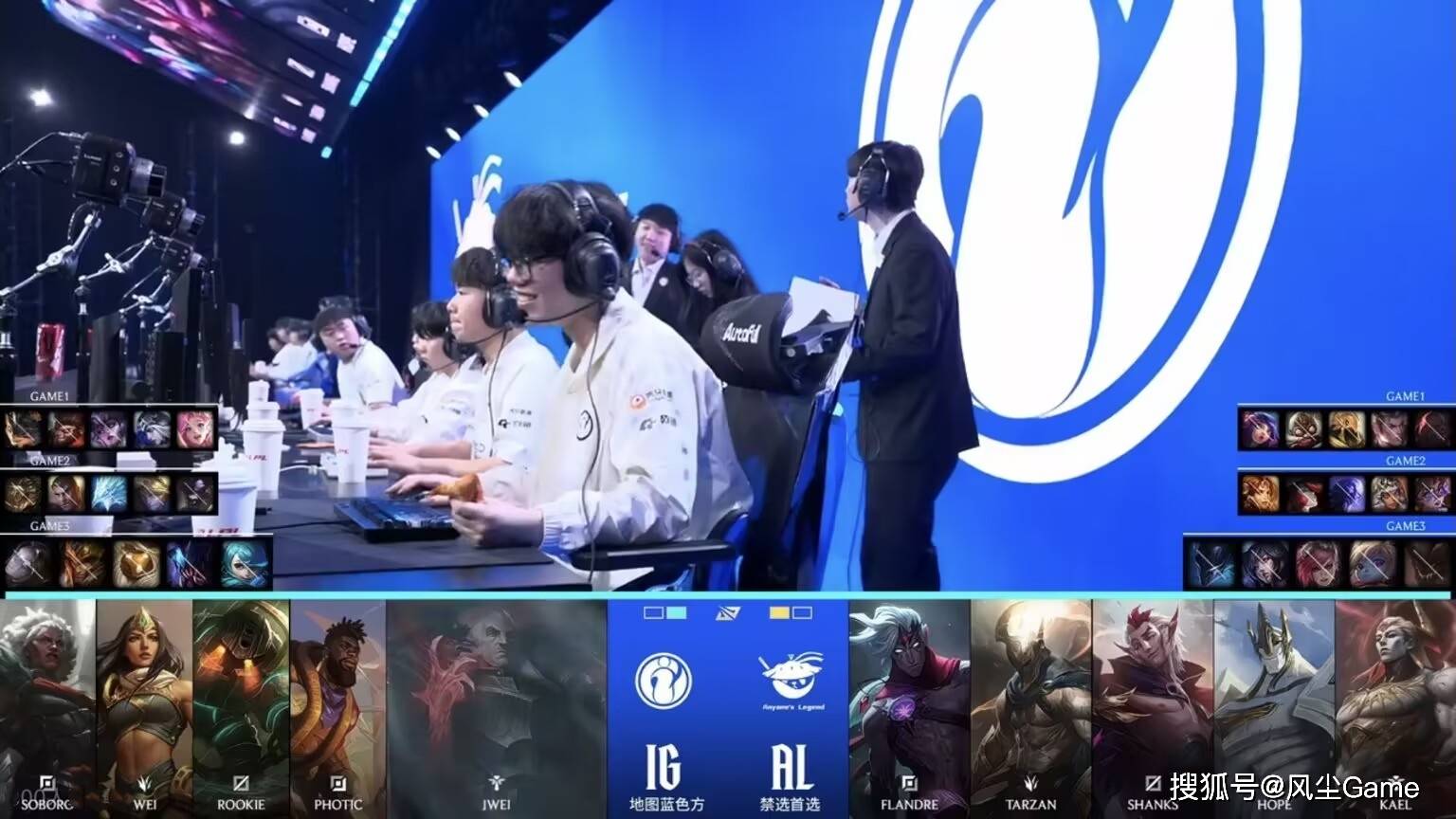 28圈-Rookie连续二十场比赛得分超过精彩发挥，G2挑战极限！的简单介绍