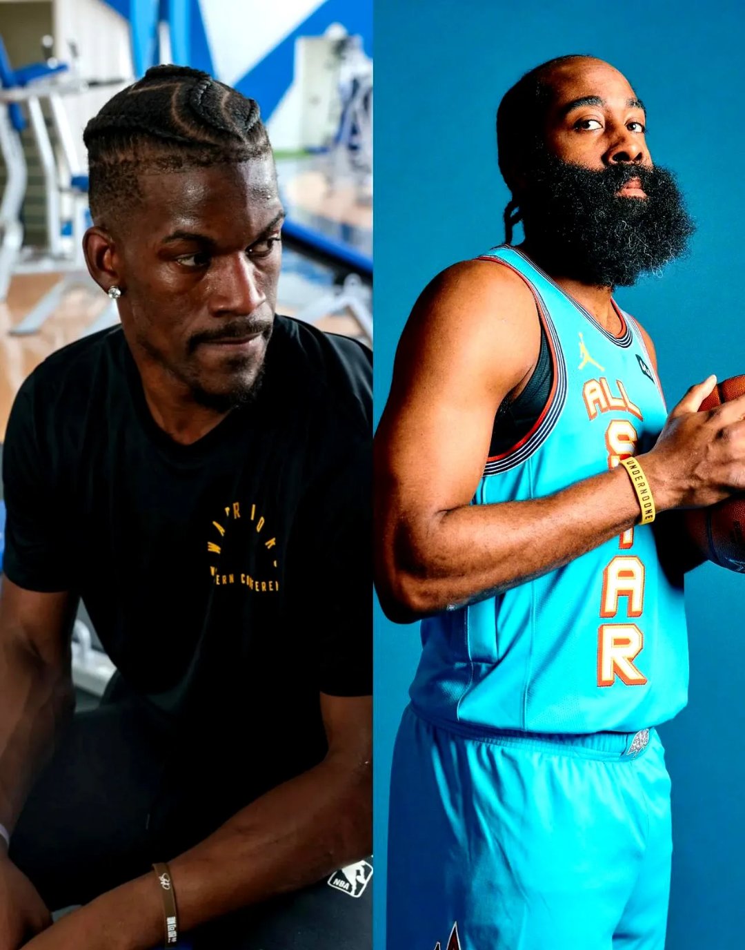 28circle- 憋笑大挑战极限版挑战 